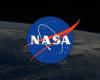 La NASA reçoit un message laser du vaisseau spatial Psyché de 140 millions de milles
