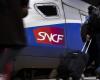 Les syndicats ferroviaires appellent à une journée de grève à la SNCF le 21 mai, des perturbations sont à prévoir