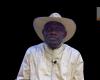 Mort de Gaston Mbengue, Diomaye en lutte foncière à Mbour 4, Abdoulaye Sow épinglé