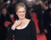 Meryl Streep récompensée, une pluie de stars annoncée en 2024