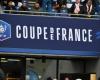 Il y a 26 ans, le RC Lens perdait en finale de Coupe de France face au PSG