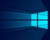 Windows 11 perd en popularité par rapport à… Windows 10