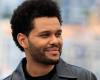The Weeknd offre 1,8 million d’euros pour l’achat de fournitures pour les habitants de Gaza