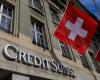 Le Crédit Suisse pourrait être condamné à une amende de 36 millions de dollars pour vente à découvert en Corée du Sud, rapporte Chosun Ilbo