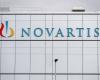 Novartis acquiert Mariana Oncology