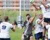 Rugby – Fédérale 3 (32e finale retour). La SAR et Illkirch confirment, Haguenau vise l’exploit