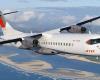 ATR annonce sa toute première commande en 2024 (10 avions)