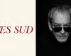 Décès de Paul Auster, icône littéraire publiée depuis 1987 à Arles chez Actes Sud