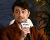 Daniel Radcliffe explique n’avoir plus de contact avec JK Rowling, accusée de transphobie