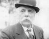Lausanne, cette ville “organisée pour le meilleur de tous”, a écrit le compositeur Gabriel Fauré – rts.ch – .