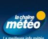 Brest – Horaires des marées mai 2024 – METEO CONSULT MARINE – Prévisions maritimes gratuites à 15 jours – .