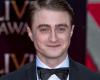 Les divergences de points de vue entre Daniel Radcliffe et JK Rowling ne s’améliorent pas