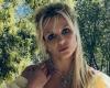 Britney Spears évacuée de l’hôtel en ambulance après une dispute avec son nouveau petit ami