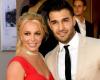 Britney Spears et Sam Asghari ont finalisé leur divorce
