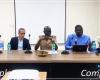 une mission PROCASSEF attendue à Ziguinchor – Agence de presse sénégalaise – .