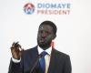 Bassirou Diomaye Faye veut mettre fin aux lenteurs administratives