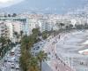 La Promenade des Anglais à Nice fête ses 200 ans, un retour sur l’un des bords de mer les plus célèbres