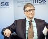 Comment Bill Gates façonne tranquillement l’avenir de Microsoft