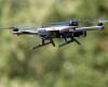 Le système de détection de drones au pénitencier de Donnacona est un « fiasco »