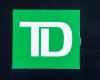 L’agence canadienne de lutte contre le blanchiment d’argent inflige une amende de 6,7 millions de dollars à la Banque TD
