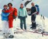 Les Bronzés sont du ski est le film de votre enfance si vous obtenez 10/10 à ce quiz