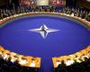 L’OTAN condamne les « activités malveillantes » de Moscou