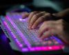 Aux Etats-Unis, un hacker ukrainien condamné à treize ans de prison