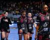 Brest Bretagne Handball, une belle dynamique commerciale à entretenir
