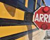 Des centaines d’élèves sans transport scolaire depuis un mois dans Lanaudière