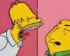 Pourquoi Matt Groening, le créateur des Simpsons, a-t-il tout fait pour que cet épisode n’existe pas ? – .