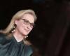 Absente des marches depuis 35 ans, Meryl Streep reviendra à Cannes lors du 77e Festival… pour recevoir une récompense un peu particulière
