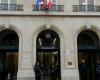 Sciences Po annonce la fermeture de ses principaux locaux à Paris ce vendredi