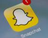 Snapchat vous permettra de modifier vos messages gratuitement