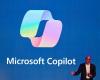 Après l’Indonésie, Microsoft va investir 2,05 milliards d’euros dans l’IA en Malaisie