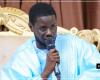 SÉNÉGAL-RELIGION/Le chef de l’Etat attendu à Madina Gounass, vendredi – Agence de presse sénégalaise – .