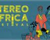 SÉNÉGAL-CULTURE-MUSIQUE/Dakar accueille à partir de mercredi la troisième édition du Festival Stéréo Africa – Agence de Presse Sénégalaise – .