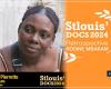 SÉNÉGAL–CULTURE / La 15ème édition de « Stlouis’docs » officiellement lancée – Agence de presse sénégalaise – .