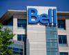 Bell a dû payer plus de 230 millions d’indemnités de départ au premier trimestre