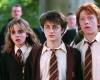 cet acteur de la saga Harry Potter s’excite en direct à la télé ! – .