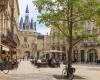 De Bordeaux à Reims en passant par Montpellier, le point sur le marché immobilier dans 29 villes de France