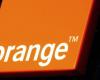 Orange a 30 ans, comment est née « l’une des marques les plus puissantes au monde »