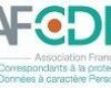 L’AFCDP présente la 11ème édition de son Baromètre trimestriel