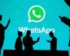 Vous pourrez organiser des événements au sein des communautés WhatsApp – .