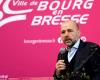 Aïn. La ville de Bourg-en-Bresse porte plainte contre des affiches islamophobes