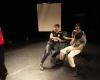 Harcèlement scolaire. « Il faut agir en parents », adultes et élèves de Vénissieux créent une pièce de théâtre pour en parler