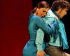 1er festival d’art flamenco au Palais des Congrès, musique latine au Théâtre Agathois… tous les bons plans du vendredi 3 mai