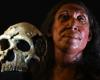 La tête d’une femme de Néandertal reconstruite par des chercheurs britanniques