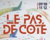 Le Pas de cote : pièces de théâtre : Spectacle à Belfort
