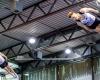 Le Trampoline de Gymnastique Acrobatique de l’Olympique Antibes Juan-les-pins, une équipe de champions ! – .