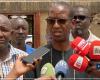 212 millions de francs CFA débloqués pour relancer les travaux du stade municipal – Agence de presse sénégalaise – .